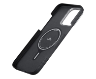 PITAKA Ultra-Slim Case Black/Grey Twill iPhone 16 Pro Max - 1369565 - zdjęcie 3